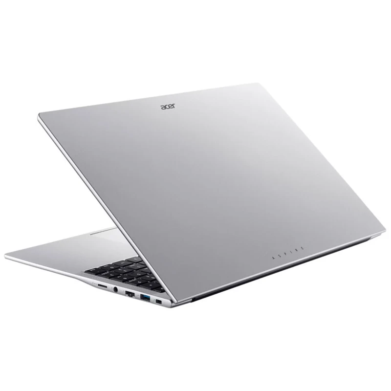 Acer Aspire Lite 16 i3 8/256 GB Noutbuk AL16-54P-37J9 | Satynal