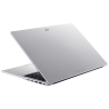 Acer Aspire Lite 16 i3 8/256 GB Noutbuk AL16-54P-37J9 | Satynal