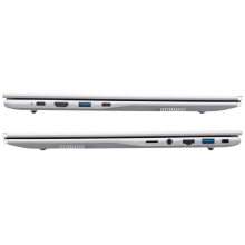 Acer Aspire Lite 16 i3 8/256 GB Laptop AL16-54P-37J9 | Satynal