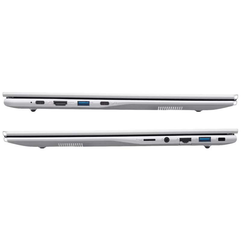 Acer Aspire Lite 16 i3 8/256 GB Laptop AL16-54P-37J9 | Satynal