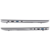 Acer Aspire Lite 16 i3 8/256 GB Laptop AL16-54P-37J9 | Satynal