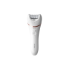 EPILATOR PHILIPS BRE740