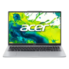 Acer Aspire Lite 15.6 Ultra 7 16/512 GB Noutbuk AL15-54P-7569 | Satynal