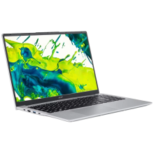 Acer Aspire Lite 15.6 Ultra 7 16/512 GB Laptop AL15-54P-7569 | Satynal