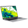 Acer Aspire Lite 15.6 Ultra 7 16/512 GB Laptop AL15-54P-7569 | Satynal