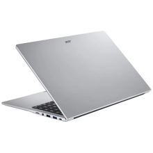 Acer Aspire Lite 15.6 Ultra 7 16/512 GB Noutbuk AL15-54P-7569 | Satynal