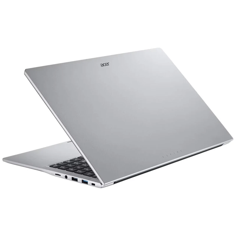 Ноутбук Acer Aspire Lite 15.6 Ultra 7 16/512 ГБ AL15-54P-7569 | Satynal