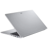Ноутбук Acer Aspire Lite 15.6 Ultra 7 16/512 ГБ AL15-54P-7569 | Satynal