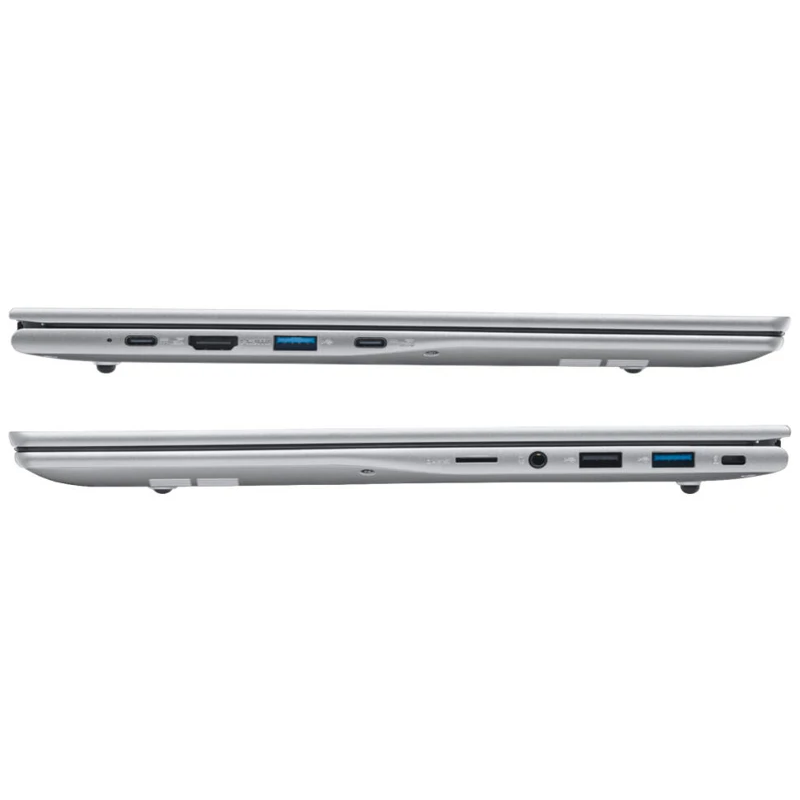Acer Aspire Lite 15.6 Ultra 7 16/512 GB Noutbuk AL15-54P-7569 | Satynal
