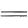 Acer Aspire Lite 15.6 Ultra 7 16/512 GB Laptop AL15-54P-7569 | Satynal