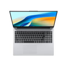 Ноутбук HUAWEI MateBook D16 16" i5-12450H 8/512 ГБ | Satynal