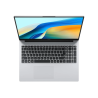 HUAWEI MateBook D16 16" i5-12450H 8/512 GB Noutbuk | Satynal