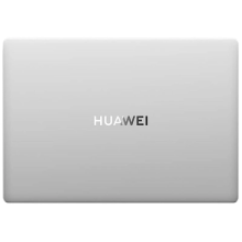 HUAWEI MateBook D16 16" i5-12450H 8/512 GB Noutbuk | Satynal