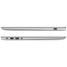 HUAWEI MateBook D16 16" i5-12450H 8/512 GB Noutbuk | Satynal