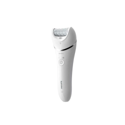 EPILATOR PHILIPS BRE720
