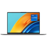HUAWEI MateBook D16 16" i7-12700H 16/512 GB Laptop | Satynal