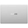 HUAWEI MateBook D16 16" i7-12700H 16/512 GB Noutbuk | Satynal