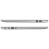 HUAWEI MateBook D16 16" i7-12700H 16/512 GB Noutbuk | Satynal