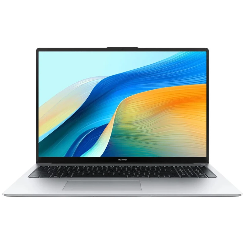 HUAWEI MateBook D16 16" i9-13900H 16/1 TB Laptop | Satynal