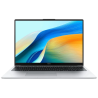 HUAWEI MateBook D16 16" i9-13900H 16/1 TB Laptop | Satynal