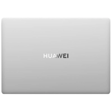HUAWEI MateBook D16 16" i9-13900H 16/1 TB Laptop | Satynal