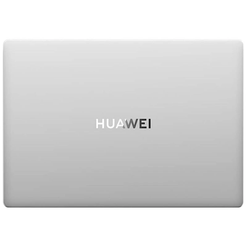 Ноутбук HUAWEI MateBook D16 16" i9-13900H 16/1 ТБ | Satynal