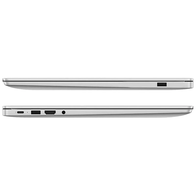 HUAWEI MateBook D16 16" i9-13900H 16/1 TB Laptop | Satynal