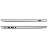 HUAWEI MateBook D16 16" i9-13900H 16/1 TB Laptop | Satynal