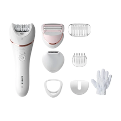 PHILIPS BRE720 EPILATOR
