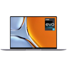Ноутбук HUAWEI MateBook 16s 16" Touch i9 16/1 ТБ | Satynal