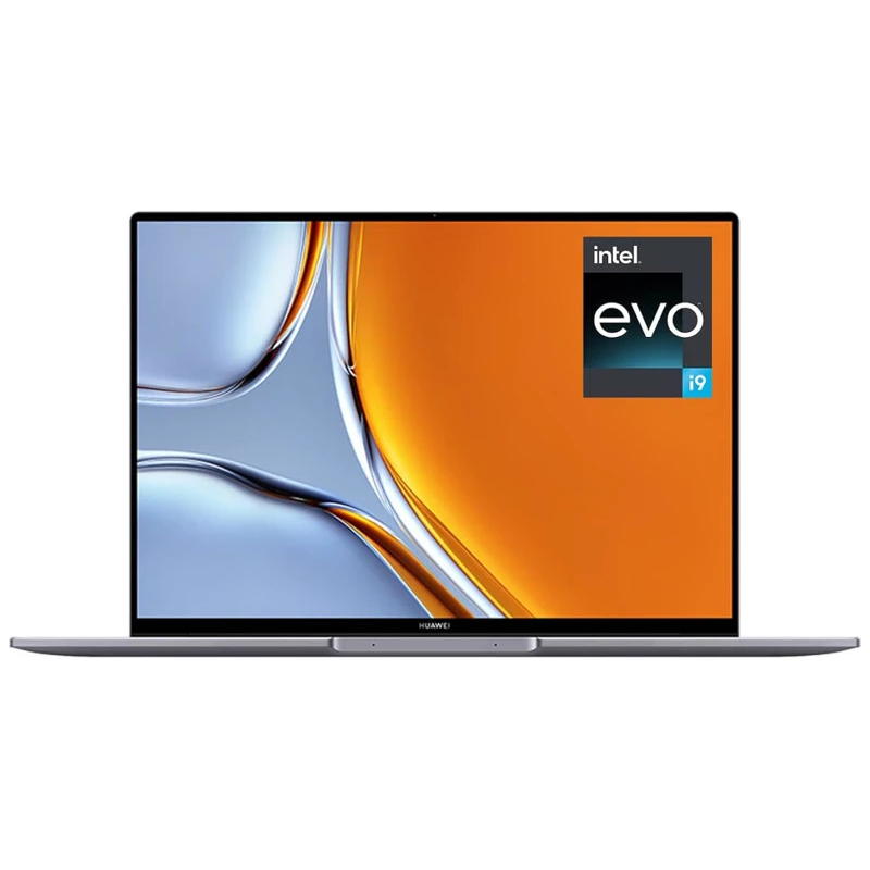 HUAWEI MateBook 16s 16" Touch i9 16/1 TB Laptop | Satynal