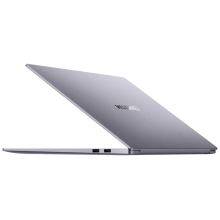 HUAWEI MateBook 16s 16" Touch i9 16/1 TB Laptop | Satynal