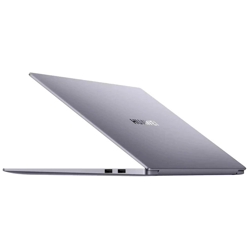 HUAWEI MateBook 16s 16" Touch i9 16/1 TB Laptop | Satynal