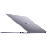 HUAWEI MateBook 16s 16" Touch i9 16/1 TB Noutbuk | Satynal