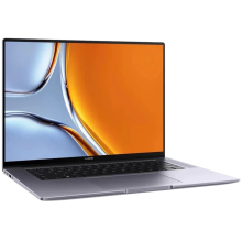 HUAWEI MateBook 16s 16" Touch i9 16/1 TB Laptop | Satynal
