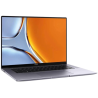 HUAWEI MateBook 16s 16" Touch i9 16/1 TB Noutbuk | Satynal