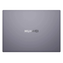 Ноутбук HUAWEI MateBook 16s 16" Touch i9 16/1 ТБ | Satynal