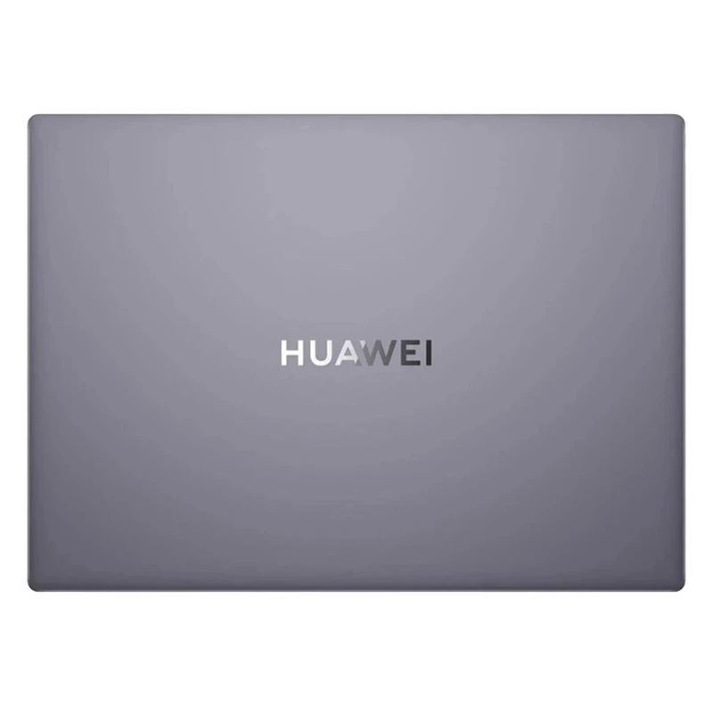 HUAWEI MateBook 16s 16" Touch i9 16/1 TB Laptop | Satynal
