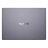 HUAWEI MateBook 16s 16" Touch i9 16/1 TB Laptop | Satynal
