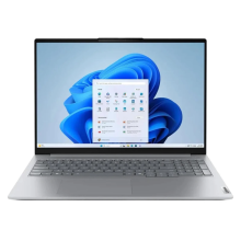 Lenovo ThinkBook 16 G8 Ultra 7 8/512 GB Noutbuk | Satynal
