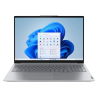 Lenovo ThinkBook 16 G8 Ultra 7 8/512 GB Laptop | Satynal