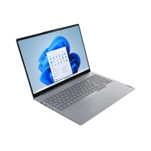 Lenovo ThinkBook 16 G8 Ultra 7 8/512 GB Noutbuk | Satynal