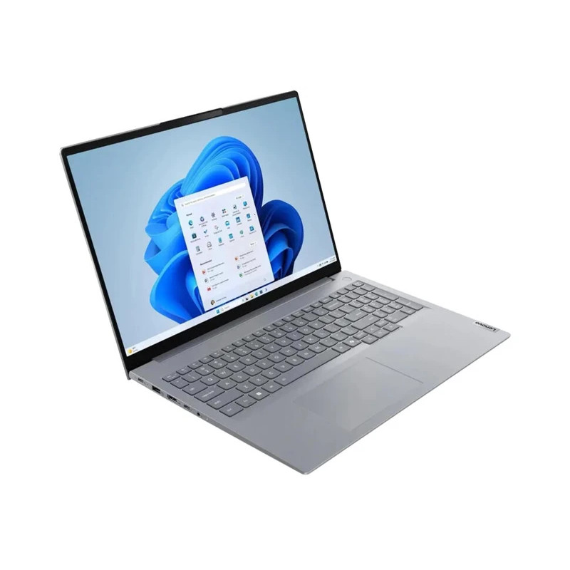 Lenovo ThinkBook 16 G8 Ultra 7 8/512 GB Noutbuk | Satynal