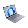 Ноутбук Lenovo ThinkBook 16 G8 Ultra 7 8/512 ГБ | Satynal