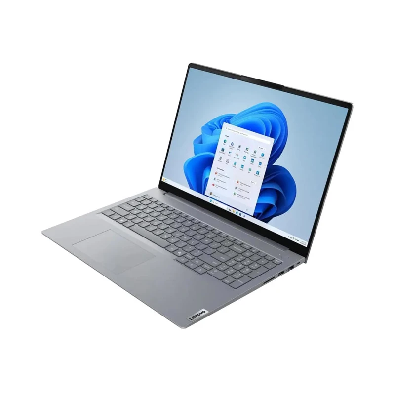 Lenovo ThinkBook 16 G8 Ultra 7 8/512 GB Laptop | Satynal