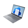 Lenovo ThinkBook 16 G8 Ultra 7 8/512 GB Laptop | Satynal