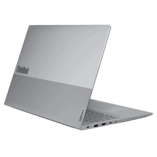 Ноутбук Lenovo ThinkBook 16 G8 Ultra 7 8/512 ГБ | Satynal