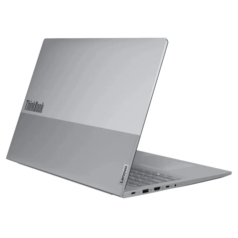 Ноутбук Lenovo ThinkBook 16 G8 Ultra 7 8/512 ГБ | Satynal