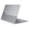 Lenovo ThinkBook 16 G8 Ultra 7 8/512 GB Laptop | Satynal