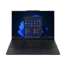 Ноутбук Lenovo ThinkPad E14 Gen 7 Ultra 7 16/512 ГБ | Satynal